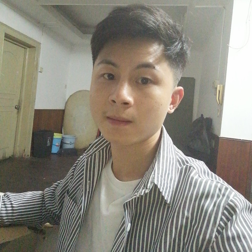 热爱生活的啊喜的照片