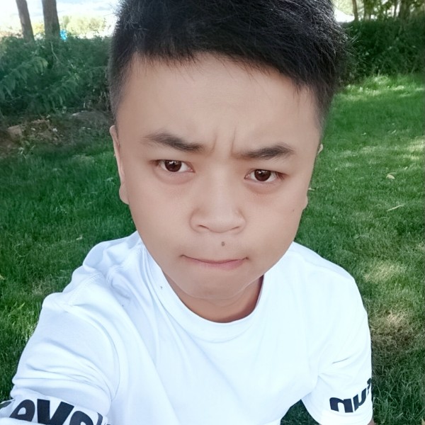 谭大大的照片
