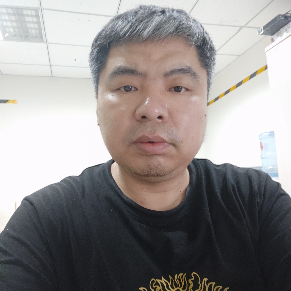 你温暖的家的照片