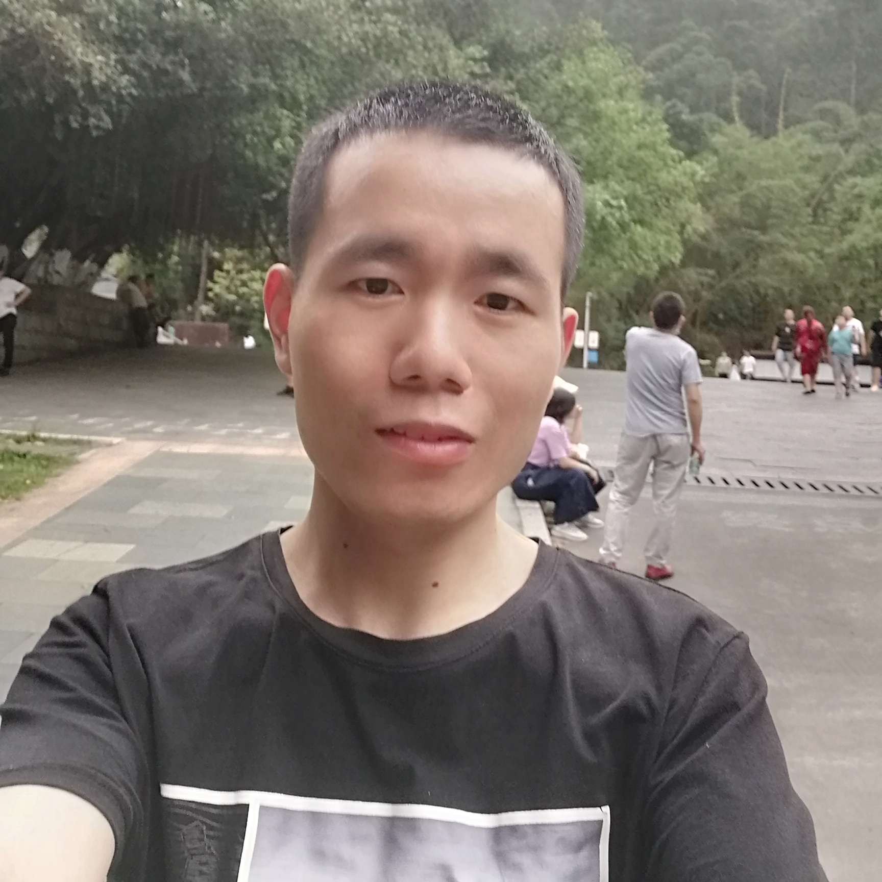 会员832065103的照片