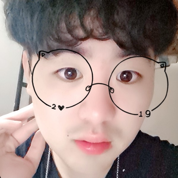 精明改变小笼包的照片