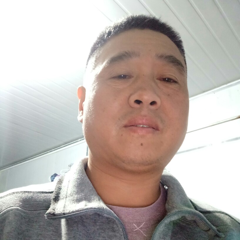 彧航的照片