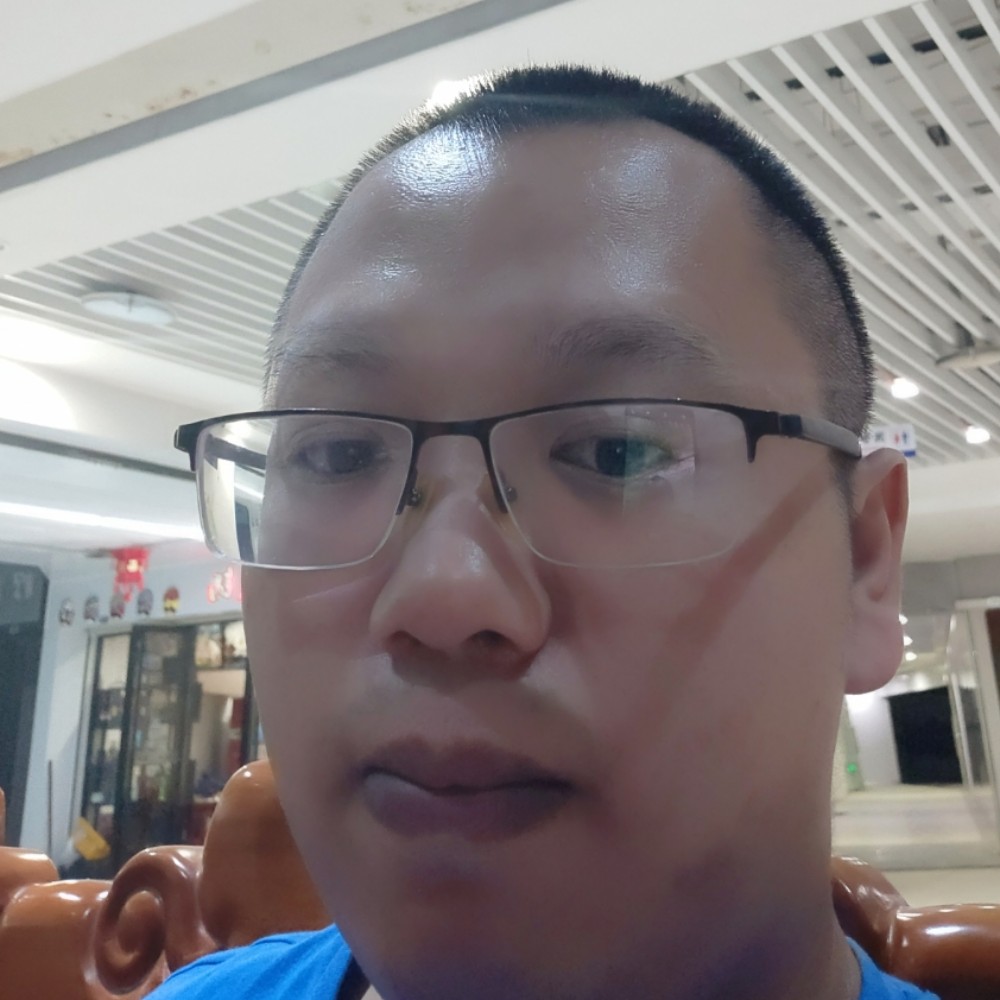 成就邂逅大侠的照片
