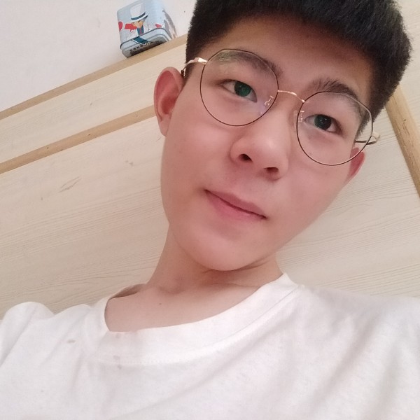 ✨的照片
