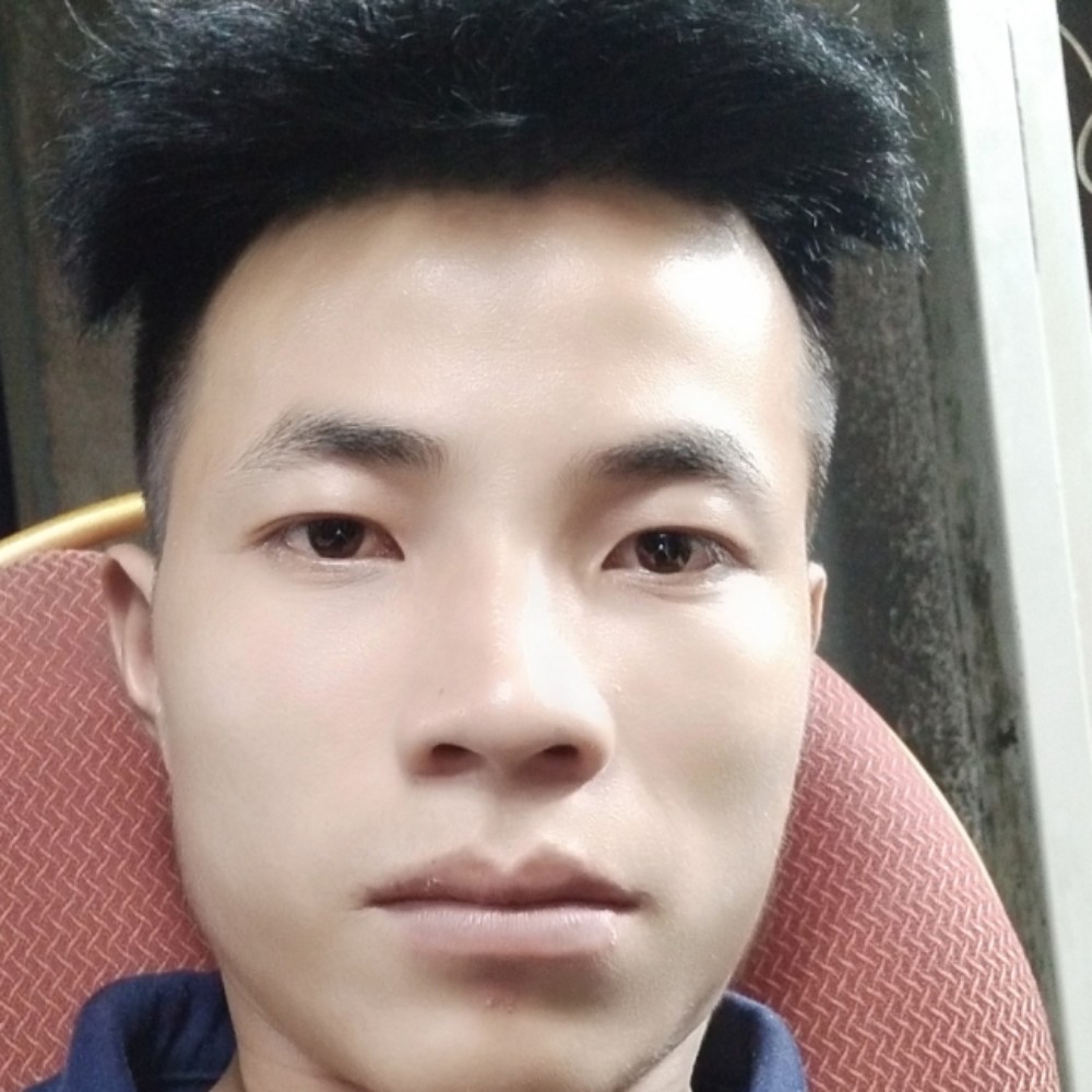 广东湛江浪子的照片