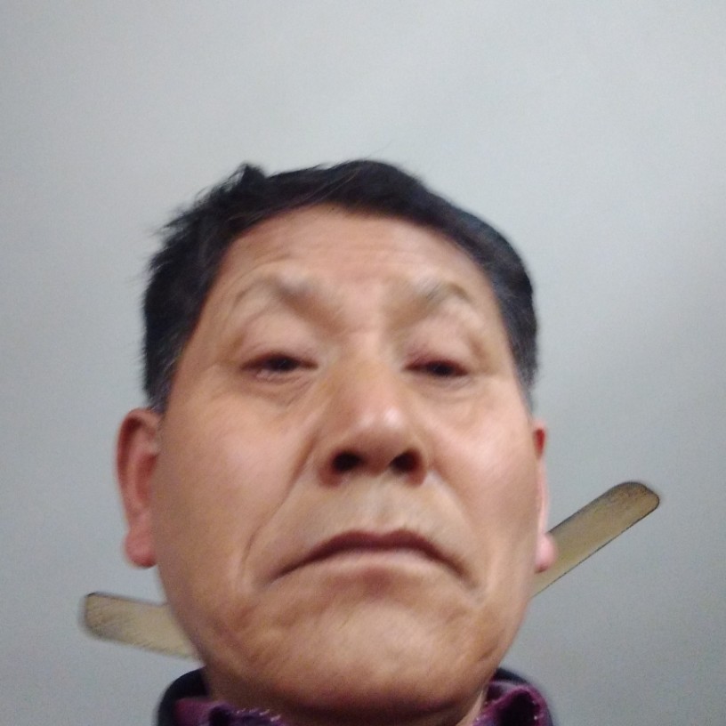 珍惜夕阳的照片