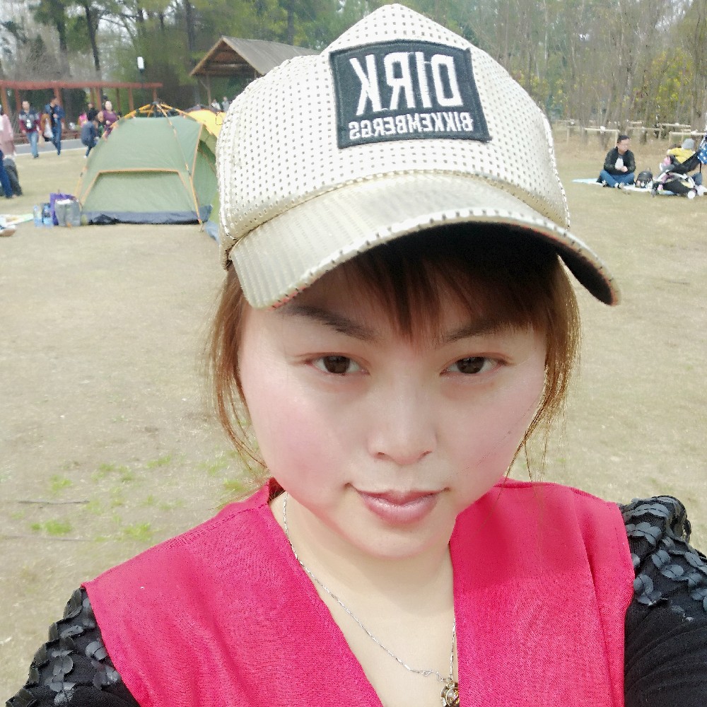 浪漫淼淼的照片