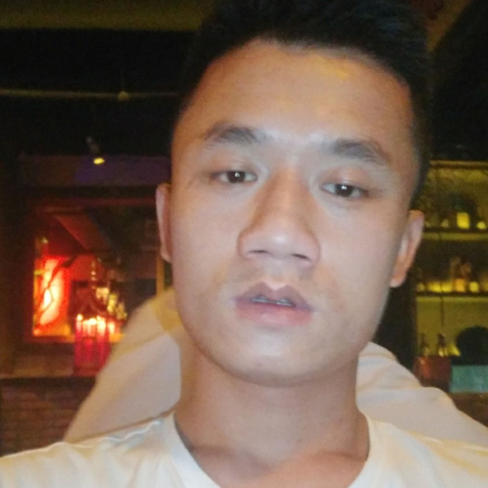 飞来一脚的照片