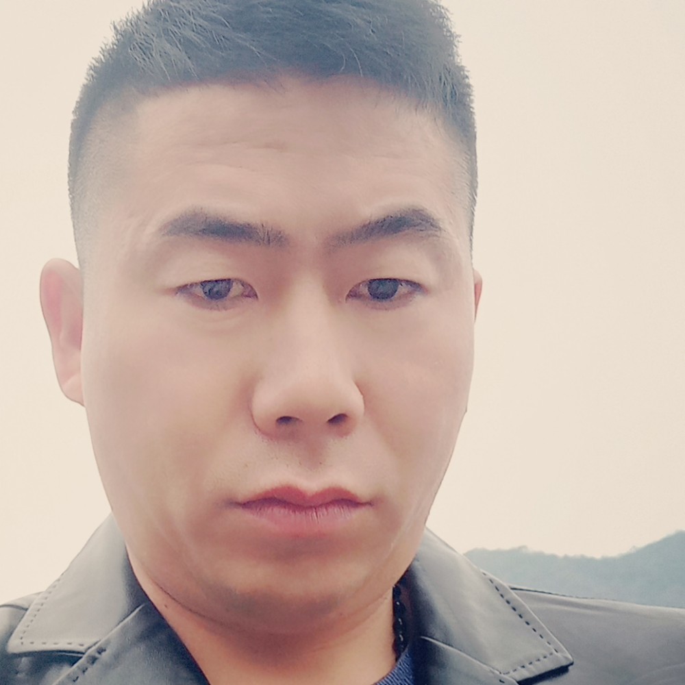 许惊鸿的照片