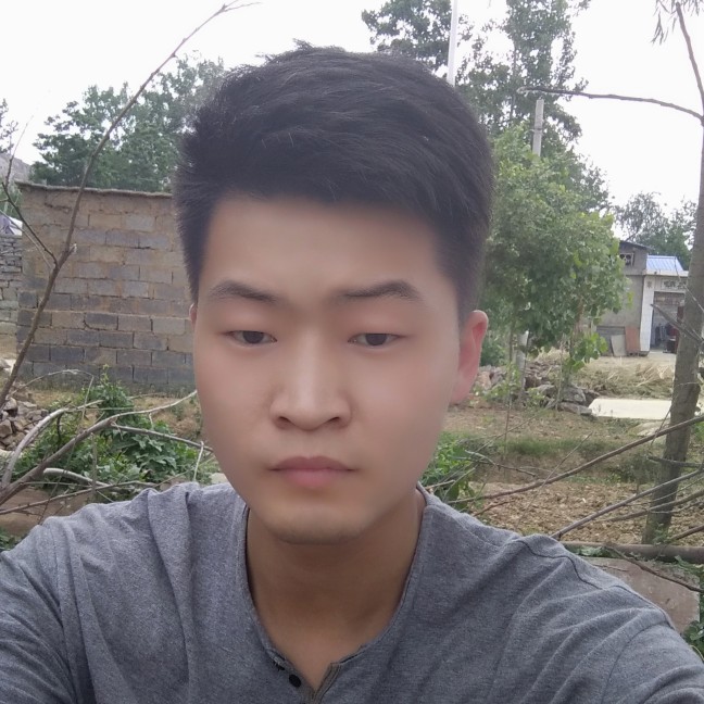 Job521的照片