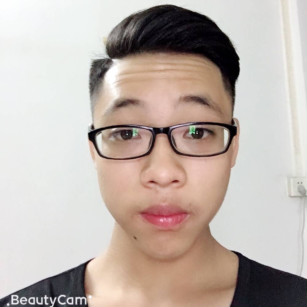 梦幻之梦的照片