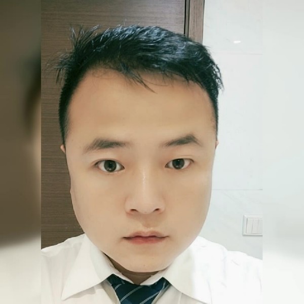 放下不堪的自己的照片