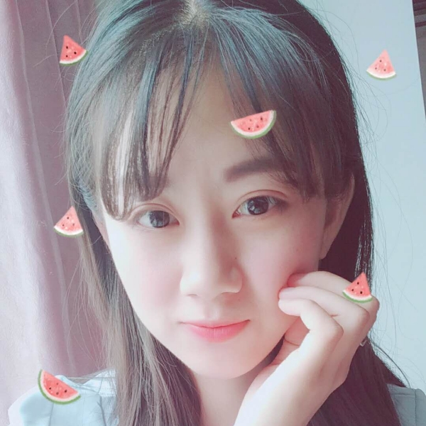 丿千代卿暖的照片