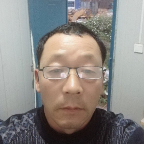 爱凤凰的照片