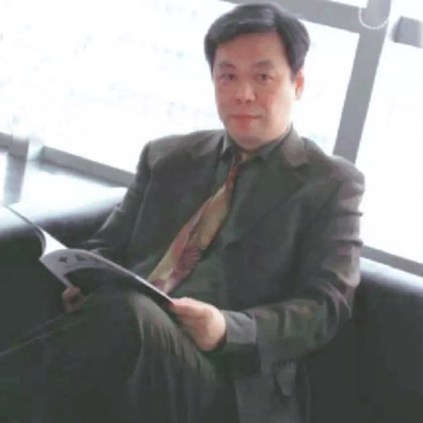 寒冷拾忆冷风的照片