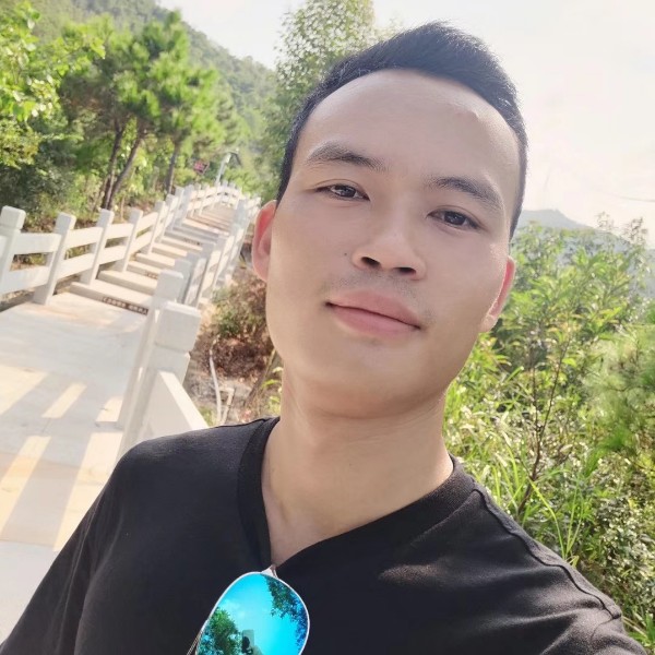 风雨兼程、的照片