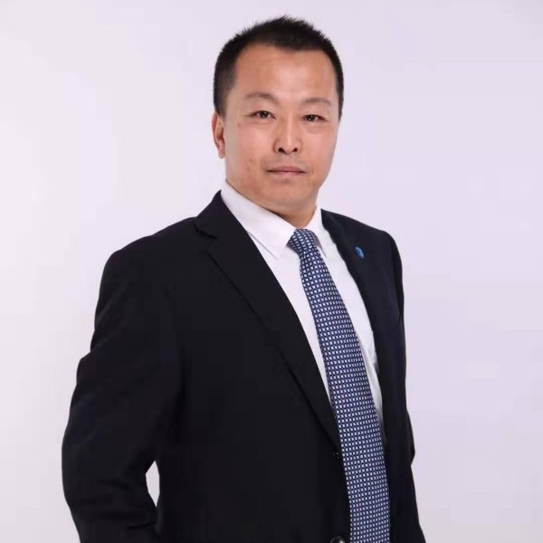 我也精彩的照片