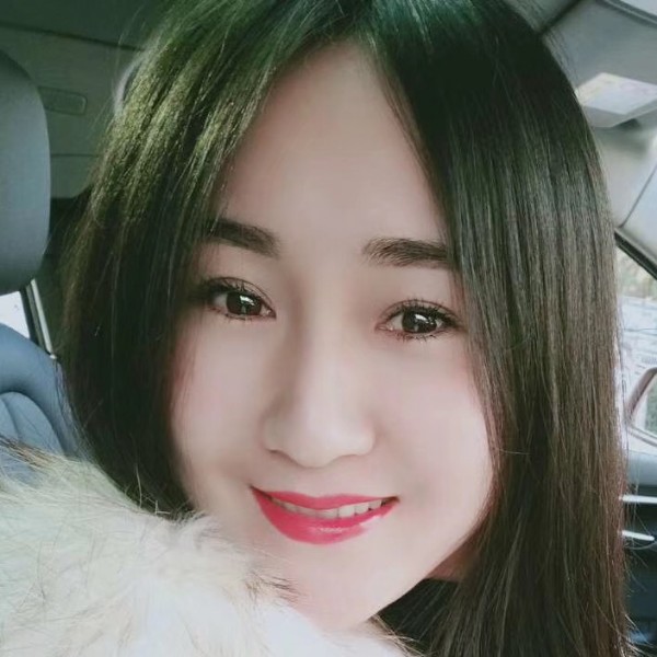 乐观菠萝的照片