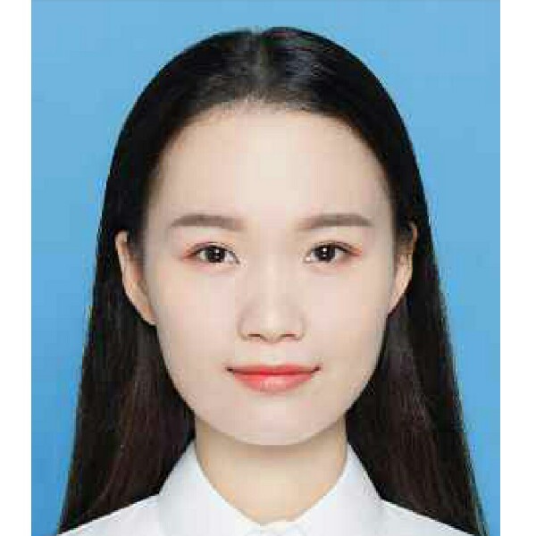 爱听歌黑夜的照片