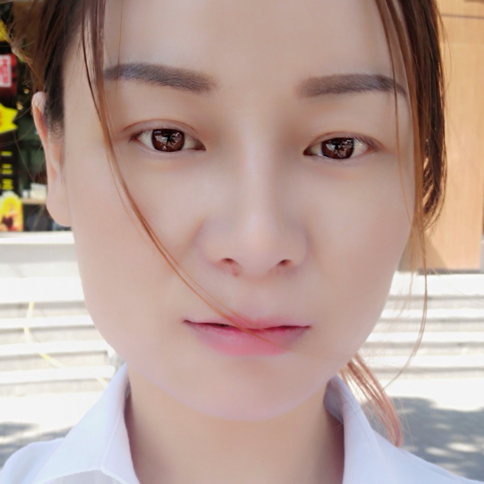 会员263632153的照片