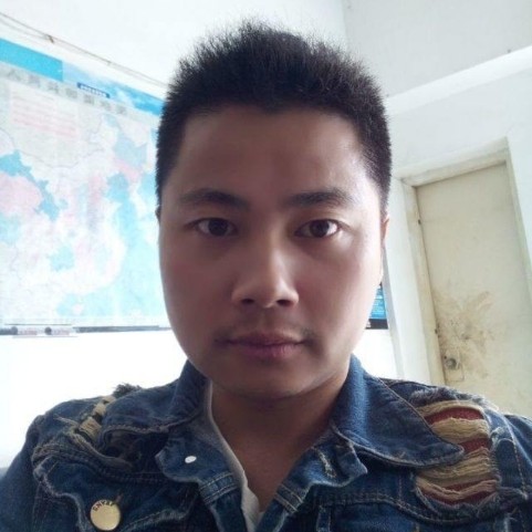 会员472789287的照片