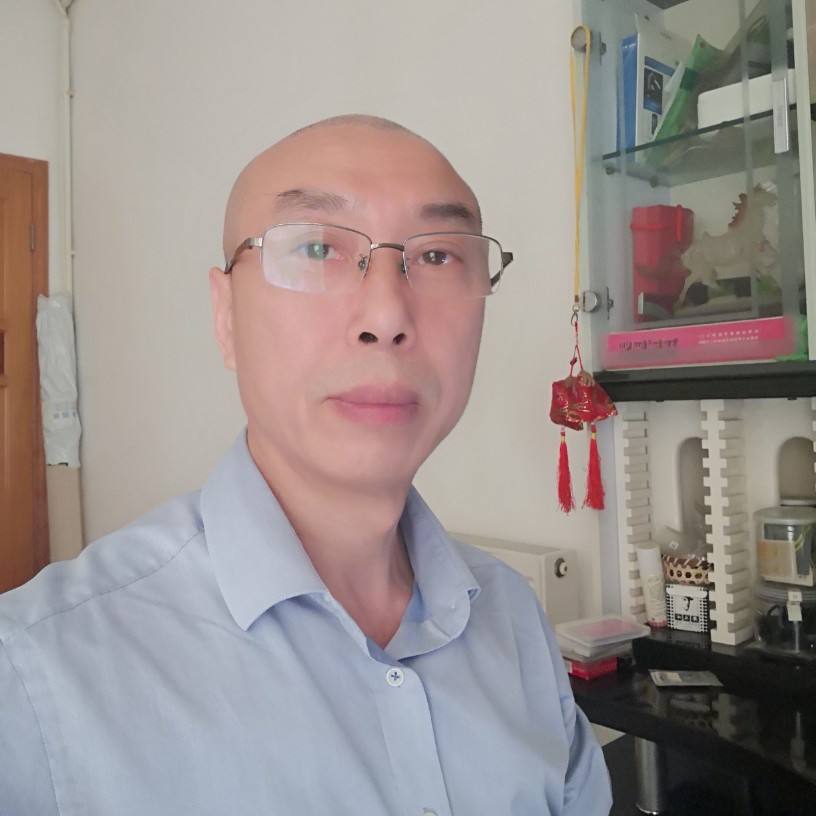 乒乓俱乐部的照片