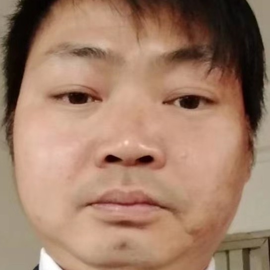无垠方绿茶的照片