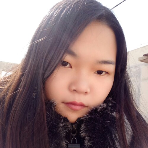 有所期待！！的照片