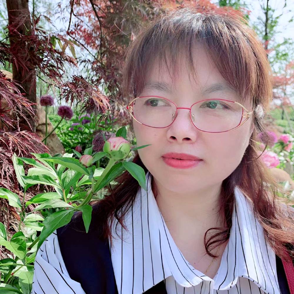 和谐改变柚子的照片
