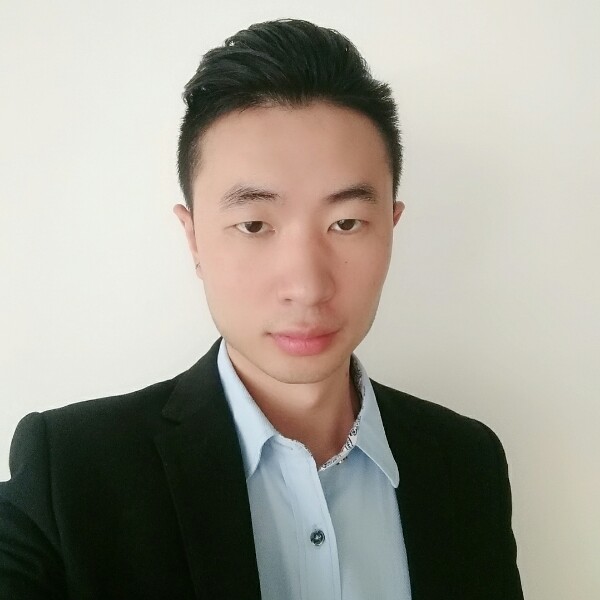 七楼的照片