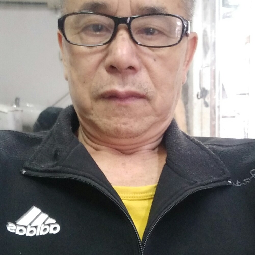 会员900716115的照片