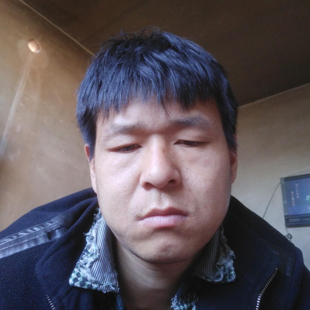 赵春海的照片