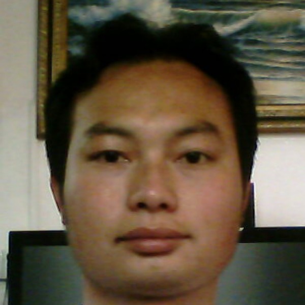 情归何处wsg的照片