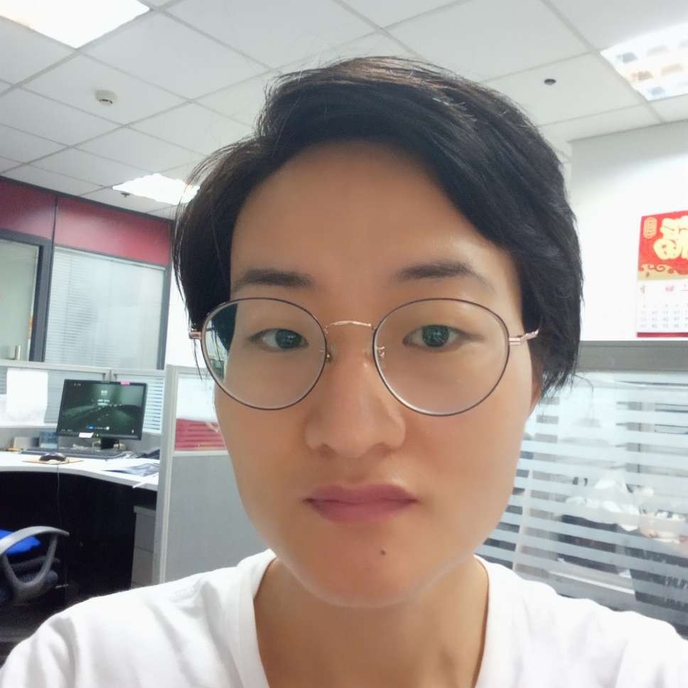 aaaa暖心的照片