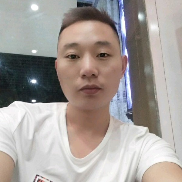 长情凉笙的照片