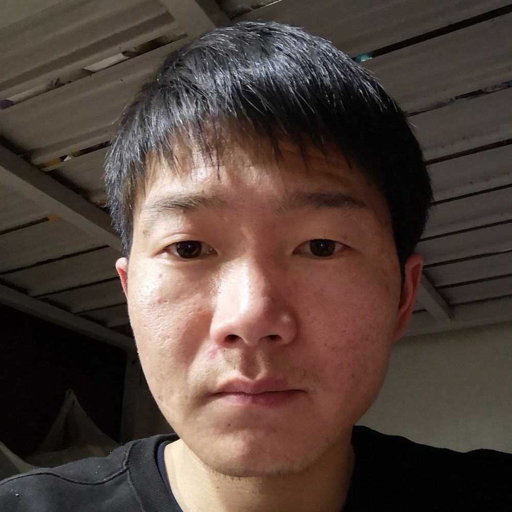 细腻服饰的照片