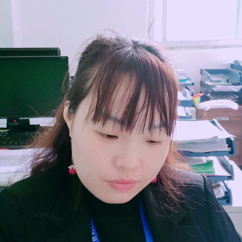 缘来是你8712的照片