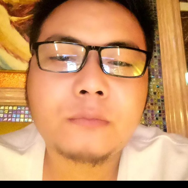 溪流有兴奋的照片