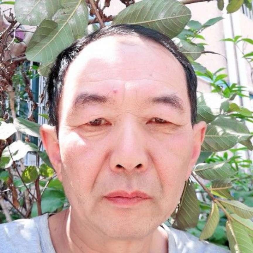 诚心泪了陌颜的照片