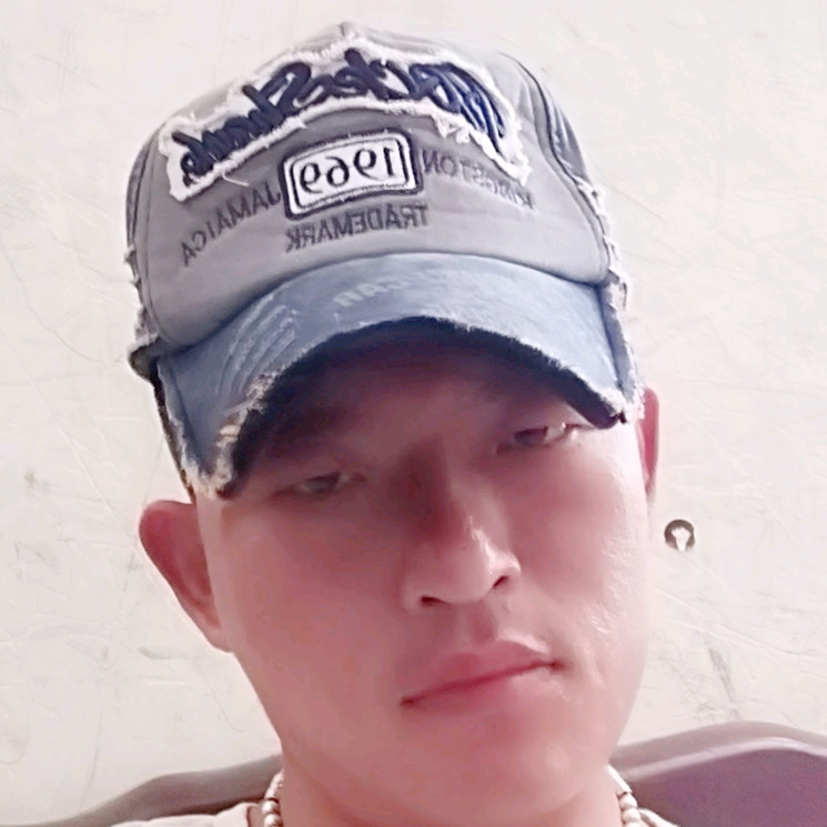 一人一马一江湖的照片