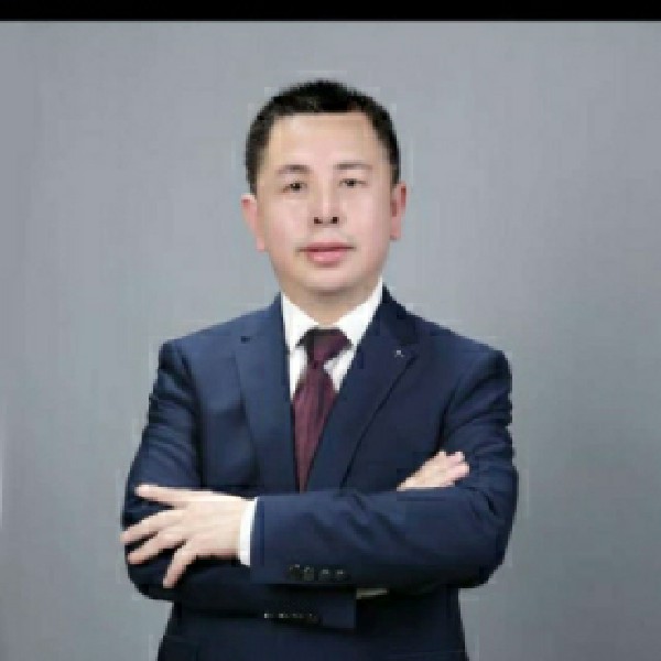 眼睛邂逅知性的照片