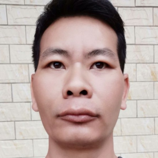 梦拾亿的照片