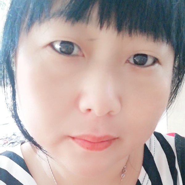 log雯子的照片