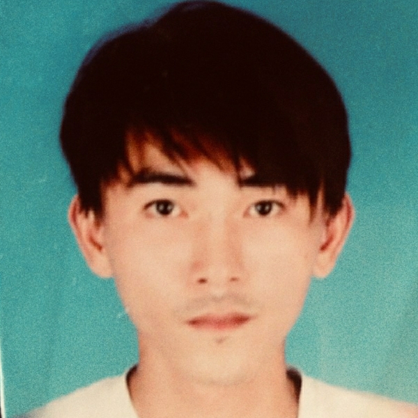 暗里，着迷的照片