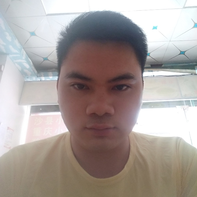 许久未曾听的照片