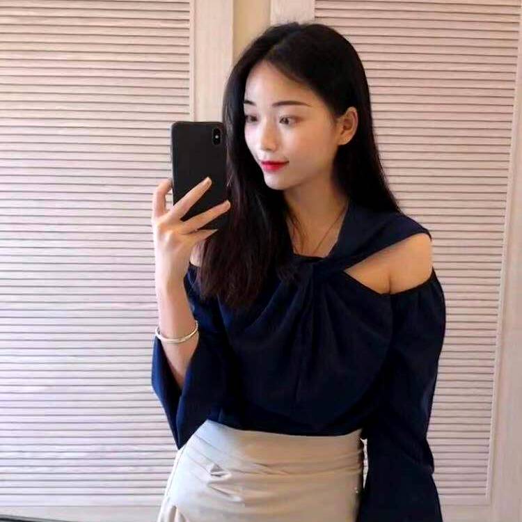 差您歌剧院弄哦的照片