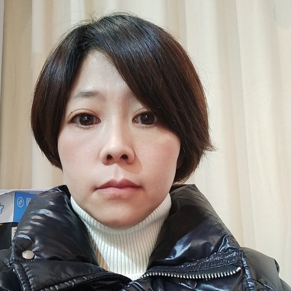 会员565946871的照片