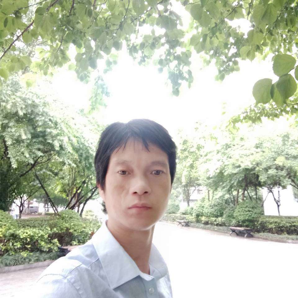 会员491561500的照片