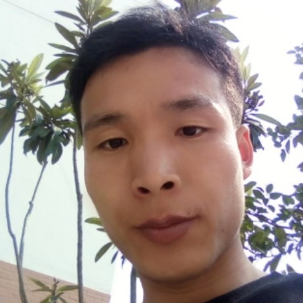 拂雨1213的照片