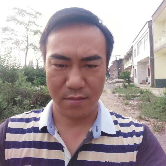 爱之随风的照片